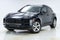 2020 Porsche Macan Base