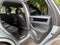 2023 Porsche Cayenne Base