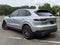 2023 Porsche Cayenne Base