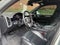 2023 Porsche Cayenne Base