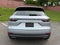 2023 Porsche Cayenne Base