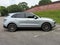 2023 Porsche Cayenne Base