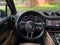 2021 Porsche Cayenne Base