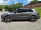 2021 Porsche Cayenne Base