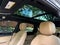2021 Porsche Cayenne Base