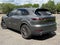 2021 Porsche Cayenne Base