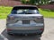 2021 Porsche Cayenne Base
