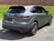 2021 Porsche Cayenne Base