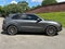 2021 Porsche Cayenne Base