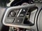 2023 Porsche Cayenne Base