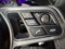 2023 Porsche Cayenne Base