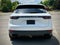 2023 Porsche Cayenne Base