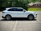 2023 Porsche Cayenne Base