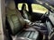 2023 Porsche Cayenne Base