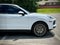 2023 Porsche Cayenne Base