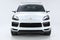 2023 Porsche Cayenne Base