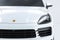 2023 Porsche Cayenne Base