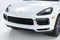 2023 Porsche Cayenne Base