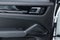 2023 Porsche Cayenne Base