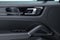 2023 Porsche Cayenne Base