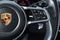 2023 Porsche Cayenne Base