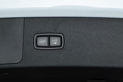 2023 Porsche Cayenne Base