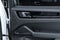 2023 Porsche Cayenne Base