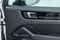 2023 Porsche Cayenne Base