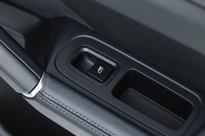 2023 Porsche Cayenne Base