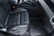 2023 Porsche Cayenne Base