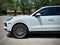 2023 Porsche Cayenne Base