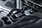 2023 Porsche Cayenne Base