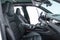 2023 Porsche Cayenne Base