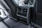 2023 Porsche Cayenne Base