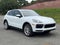 2019 Porsche Cayenne Base