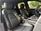 2019 Porsche Cayenne Base