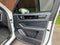 2019 Porsche Cayenne Base