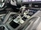 2019 Porsche Cayenne Base