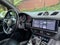 2019 Porsche Cayenne Base