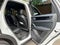 2019 Porsche Cayenne Base