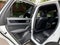 2019 Porsche Cayenne Base
