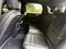 2019 Porsche Cayenne Base