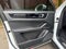 2019 Porsche Cayenne Base