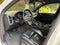 2019 Porsche Cayenne Base