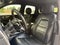 2019 Porsche Cayenne Base