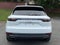 2019 Porsche Cayenne Base