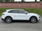 2019 Porsche Cayenne Base