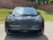 2026 Porsche Cayenne Electric