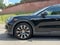 2026 Porsche Cayenne Electric