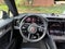 2026 Porsche Cayenne Electric